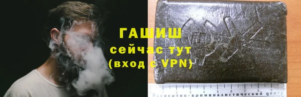 гашик Абаза