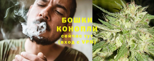 первитин Абинск